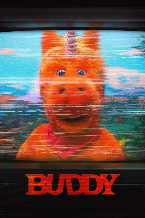 Buddy