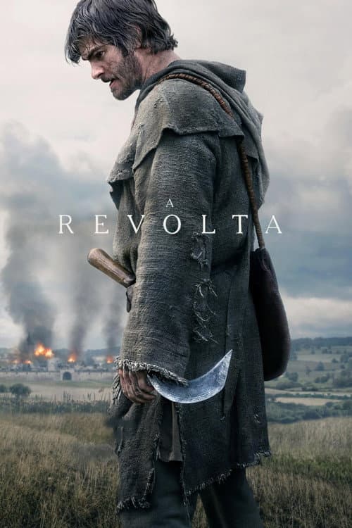 O Rebelde
