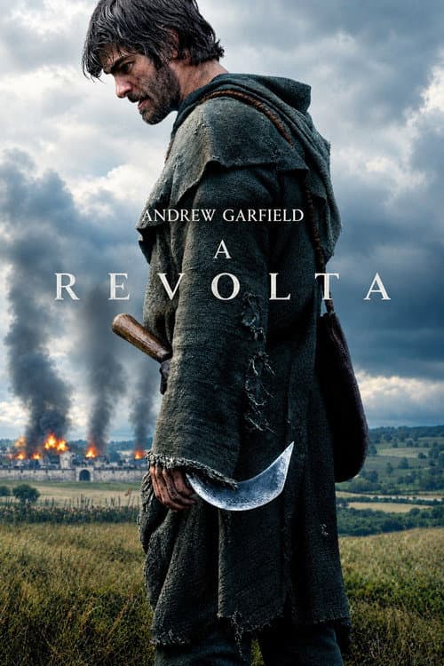 A Revolta