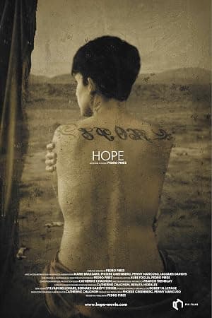 Hope
