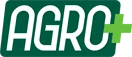 Logo Oficial AgroMais HD