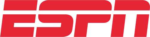 Logo Oficial ESPN HD