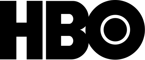 Logo Oficial HBO Signature HD