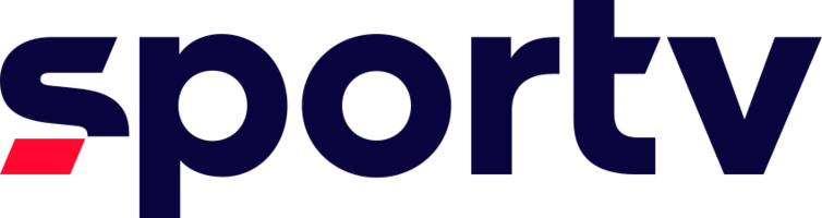 Logo Oficial SporTV 2 HD